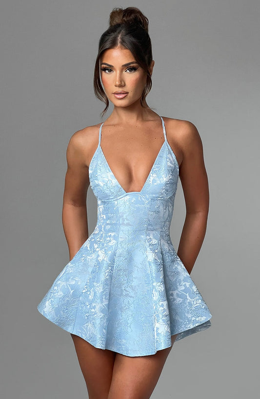 https://cdn.shopify.com/s/files/1/2060/7491/files/leila-playsuit-blue-playsuit-babyboo-fashion-31447932862527.jpg?v=1748602149