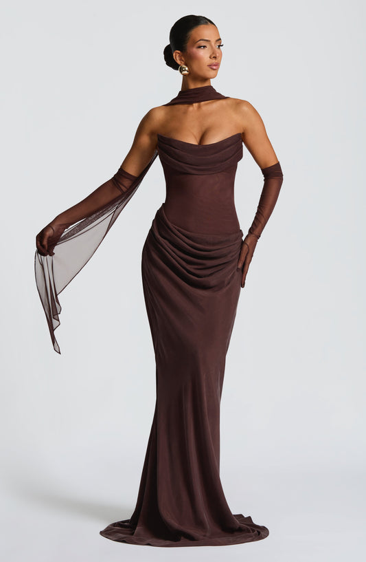 https://cdn.shopify.com/s/files/1/2060/7491/files/liora-maxi-dress-plum-brown-dress-babyboo-fashion-1171634235.jpg?v=1749540878