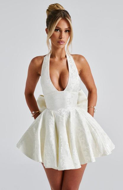 Madeline Abito da donna