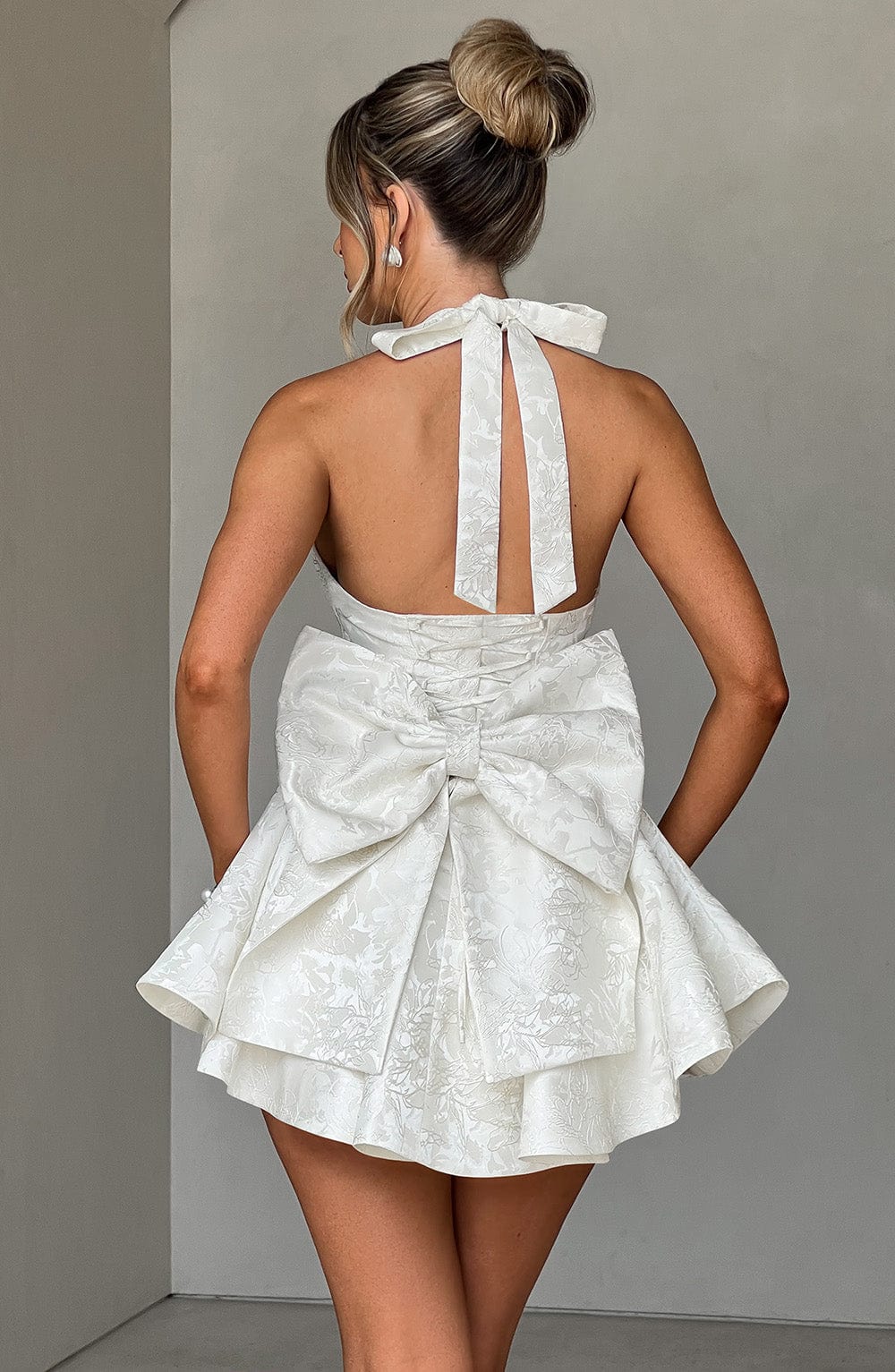 Madeline Abito da donna