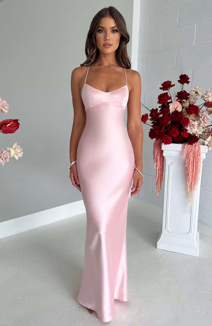 https://cdn.shopify.com/s/files/1/2060/7491/products/malika-maxi-dress-blush-dress-babyboo-fashion-30209621065791.jpg?v=1748605305