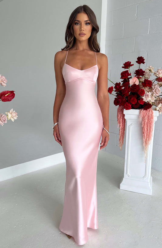 https://cdn.shopify.com/s/files/1/2060/7491/products/malika-maxi-dress-blush-dress-babyboo-fashion-30209621065791.jpg?v=1748605305