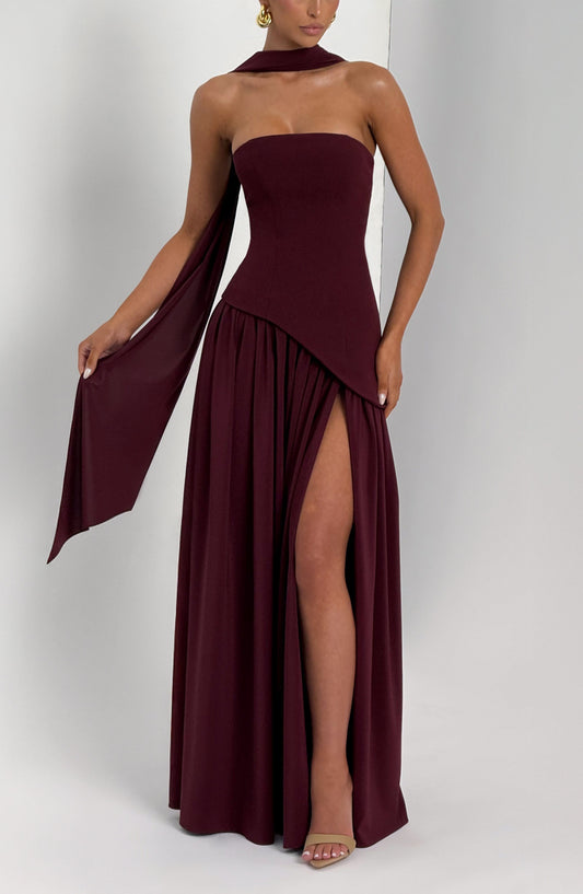 https://cdn.shopify.com/s/files/1/2060/7491/files/maliyah-maxi-dress-cherry-lacquer-dress-xs-babyboo-fashion-1160975564.jpg?v=1748599576