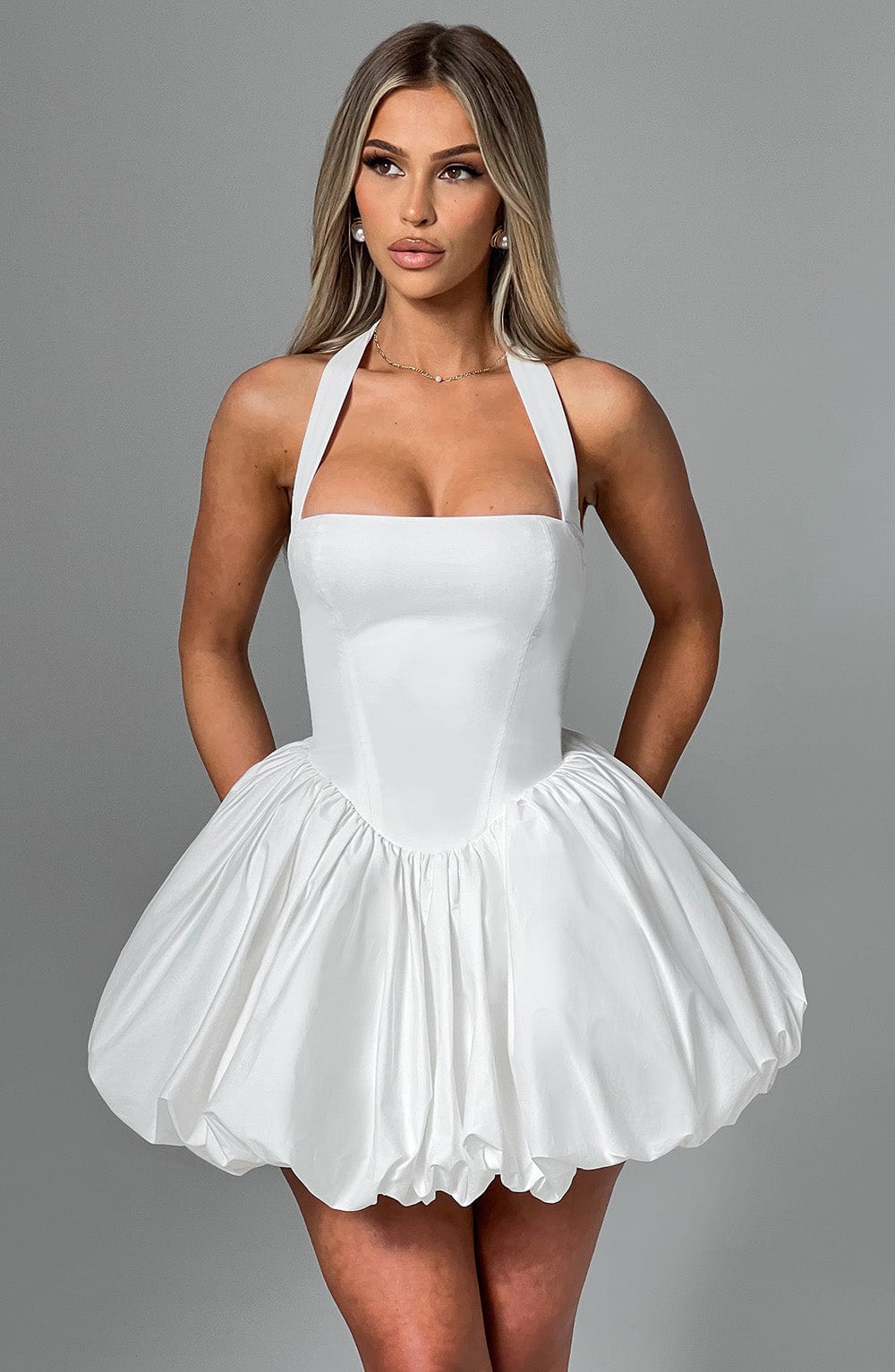 https://cdn.shopify.com/s/files/1/2060/7491/files/maricia-mini-dress-ivory-dress-xs-babyboo-fashion-32481060192319.jpg?v=1748600820