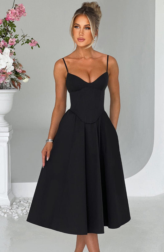 https://cdn.shopify.com/s/files/1/2060/7491/files/mariella-midi-dress-black-dress-babyboo-fashion-31071221809215.jpg?v=1748602910