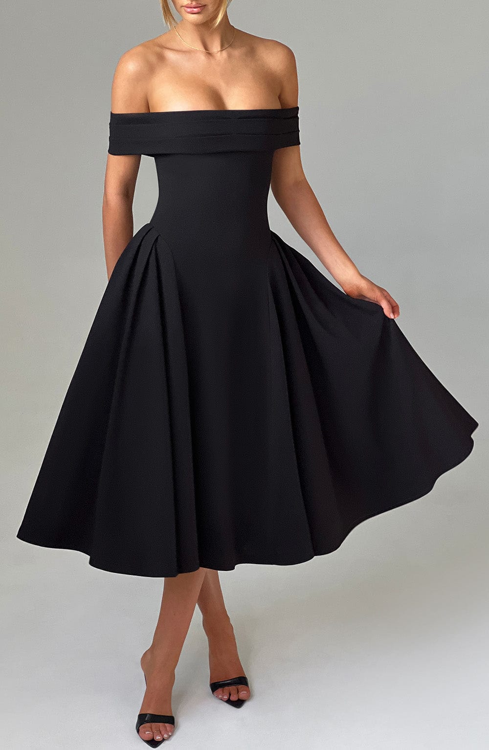 https://cdn.shopify.com/s/files/1/2060/7491/files/miranda-midi-dress-black-dress-xs-babyboo-fashion-31922536939583.jpg?v=1748601431