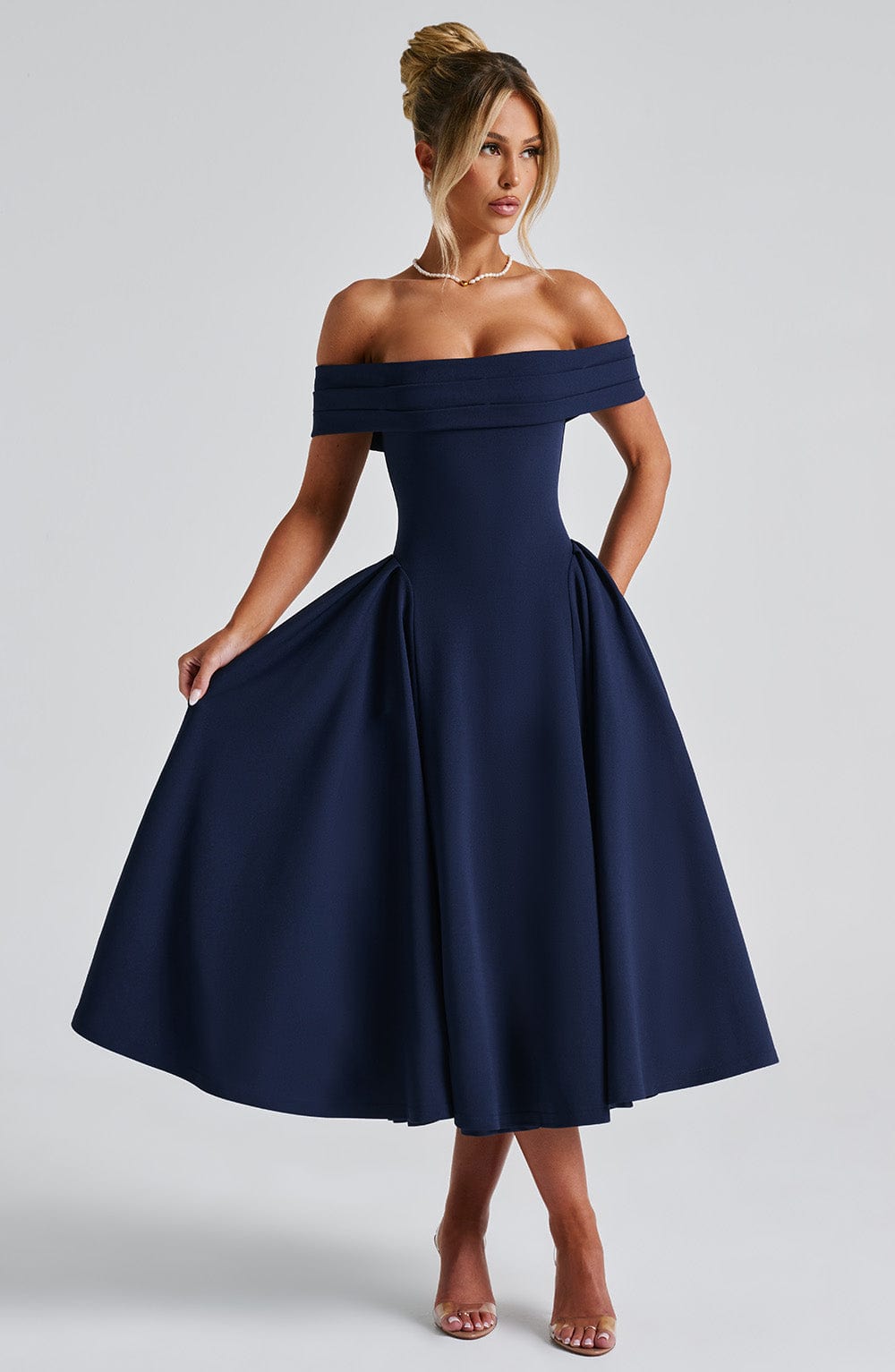 https://cdn.shopify.com/s/files/1/2060/7491/files/miranda-midi-dress-navy-dress-xs-babyboo-fashion-32568260689983.jpg?v=1748600647