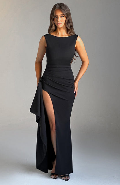 https://cdn.shopify.com/s/files/1/2060/7491/files/pandora-maxi-dress-black-dress-xs-babyboo-fashion-31389502668863.jpg?v=1748602263