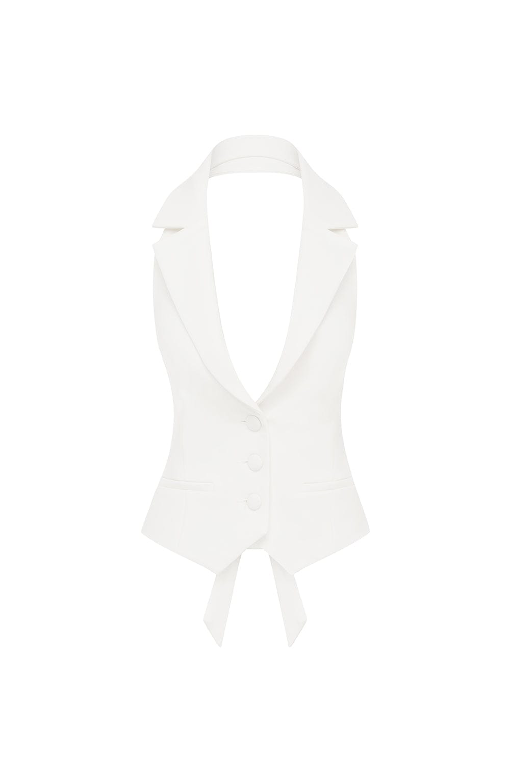 Top Philippa Abito Donna