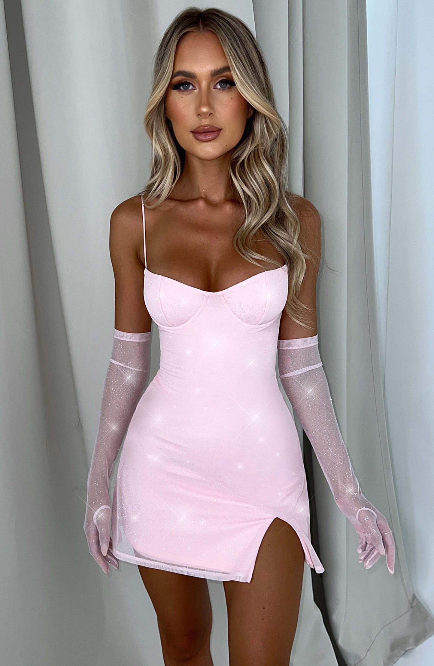 https://cdn.shopify.com/s/files/1/2060/7491/products/pixie-mini-dress-pink-sparkle-dress-xs-babyboo-fashion-30388675313727.jpg?v=1748605081
