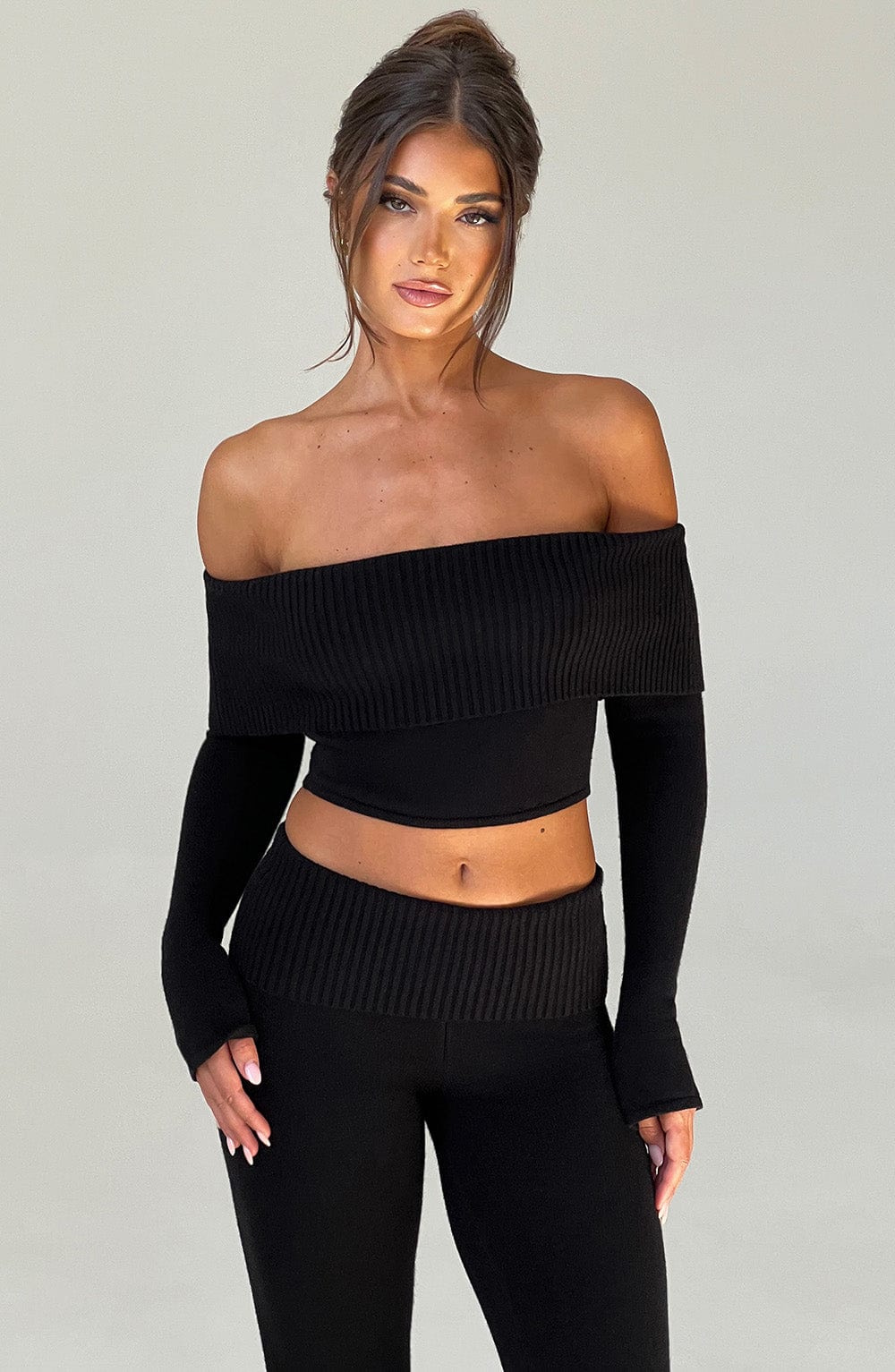 https://cdn.shopify.com/s/files/1/2060/7491/files/portia-knit-top-black-tops-xs-babyboo-fashion-31635981434943.jpg?v=1748601737