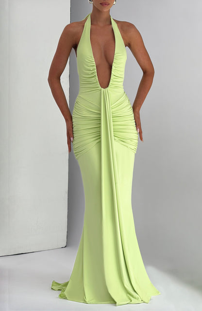 https://cdn.shopify.com/s/files/1/2060/7491/files/rosetta-maxi-dress-lime-dress-babyboo-fashion-1155717415.jpg?v=1748599782