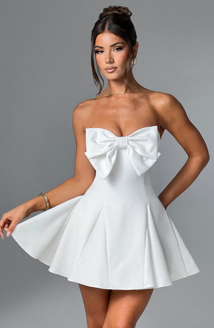 Abito da spiaggia Ruby