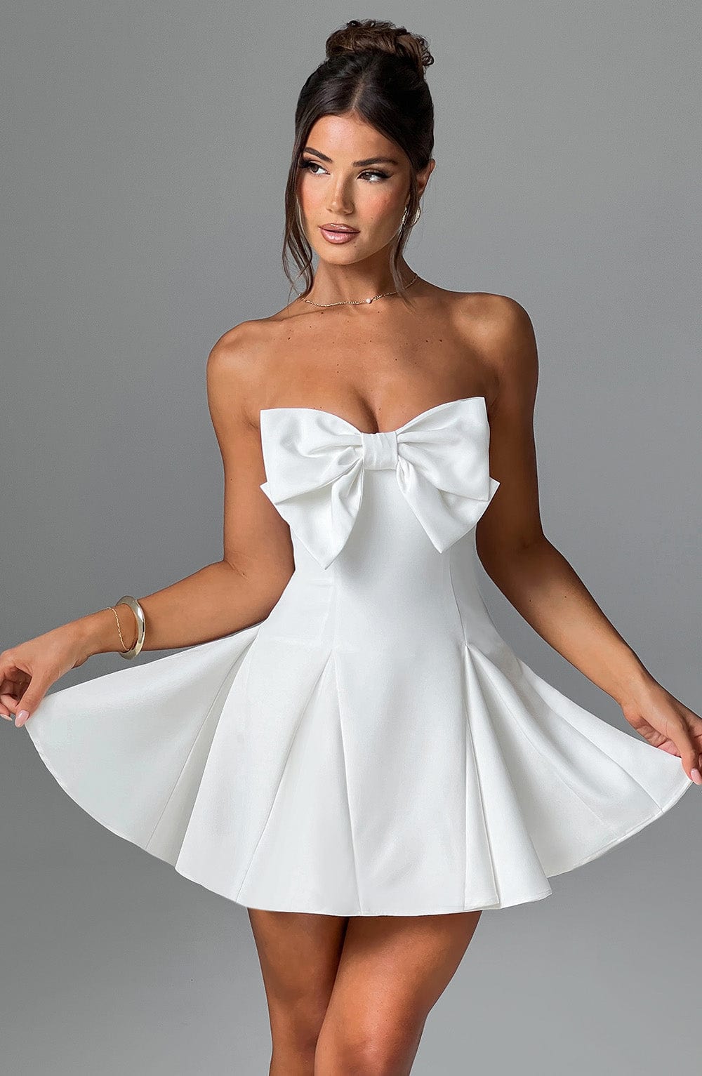 Abito da spiaggia Ruby