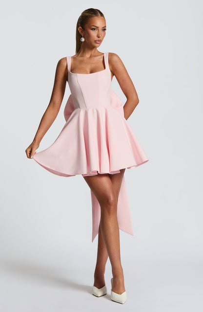 https://cdn.shopify.com/s/files/1/2060/7491/files/rue-mini-dress-blush-dress-babyboo-fashion-1171050262.jpg?v=1748942604