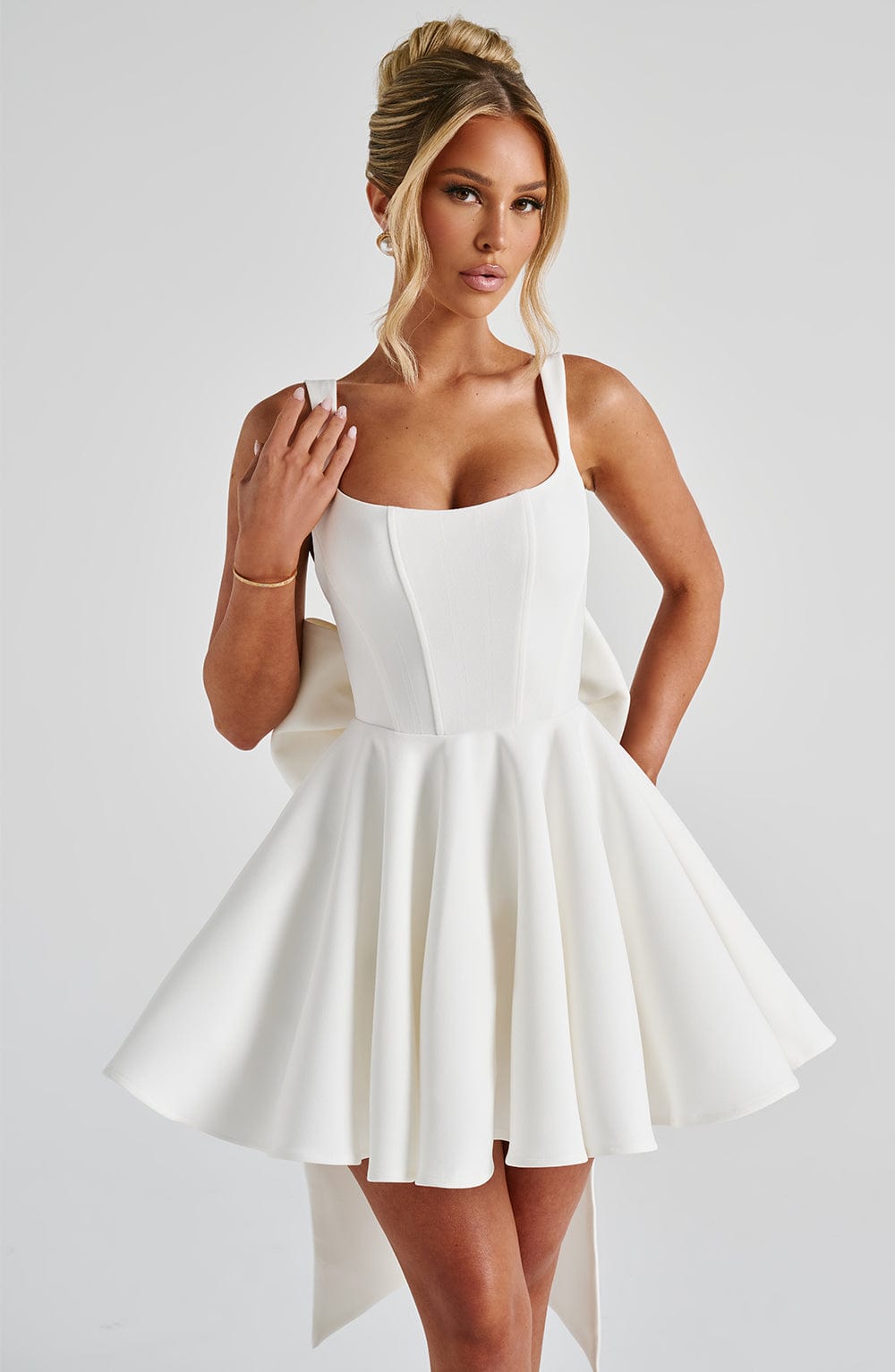 https://cdn.shopify.com/s/files/1/2060/7491/files/rue-mini-dress-ivory-dress-babyboo-fashion-32852102316095.jpg?v=1748600263