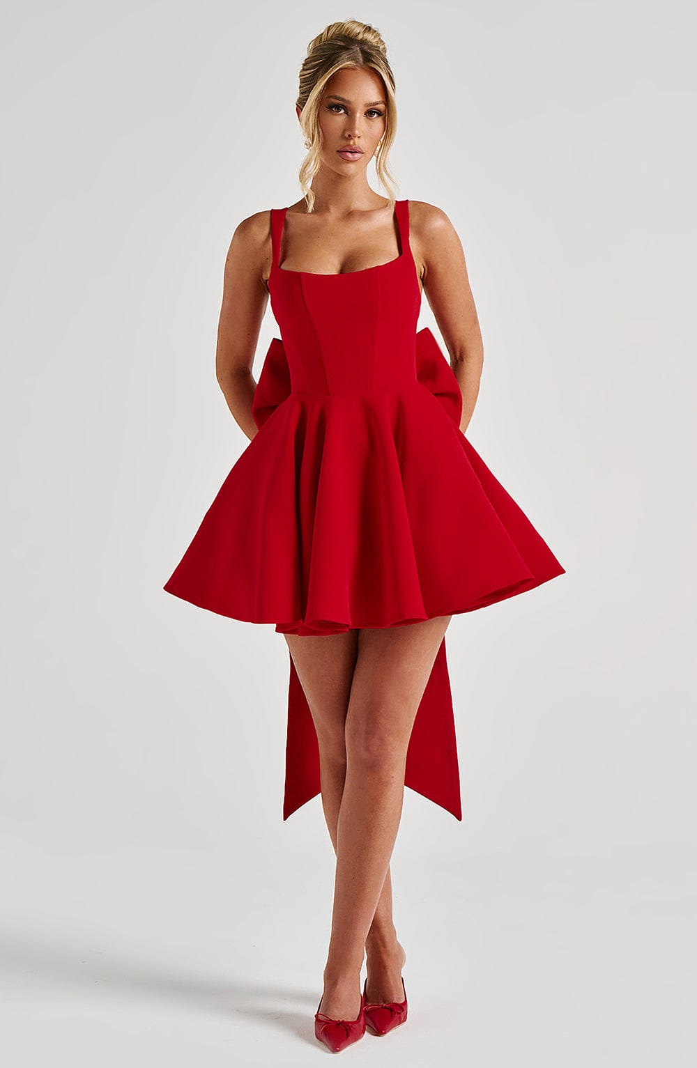 https://cdn.shopify.com/s/files/1/2060/7491/files/rue-mini-dress-red-dress-xs-babyboo-fashion-32852104249407.jpg?v=1748600262