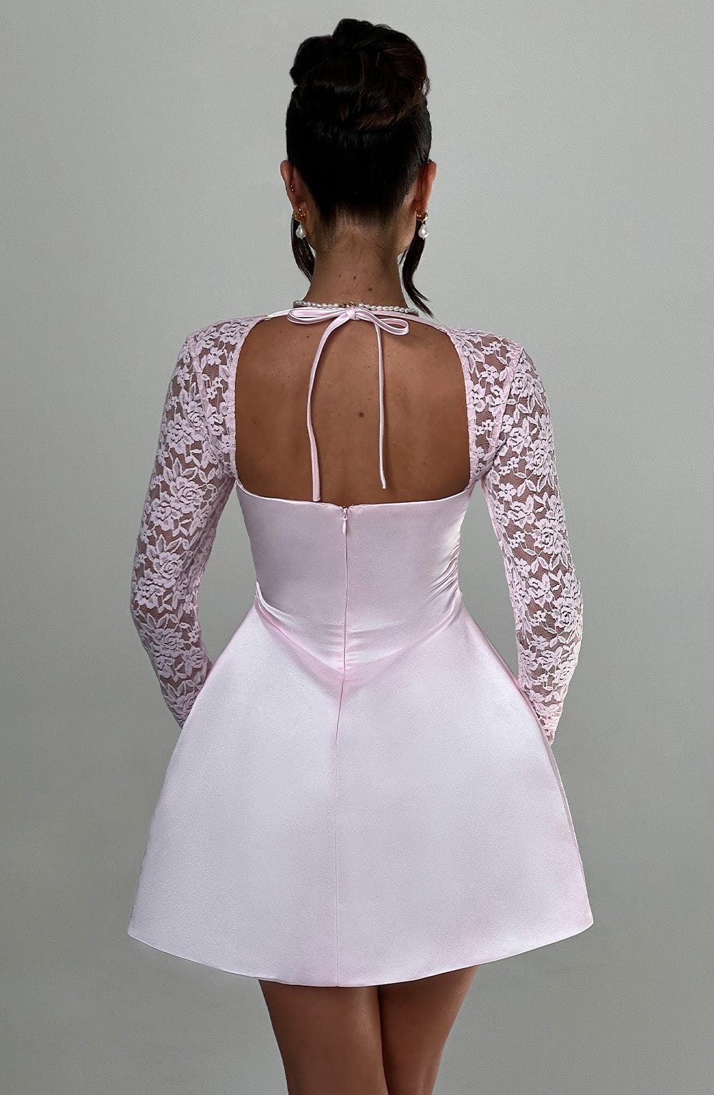 Abito da Donna Blush