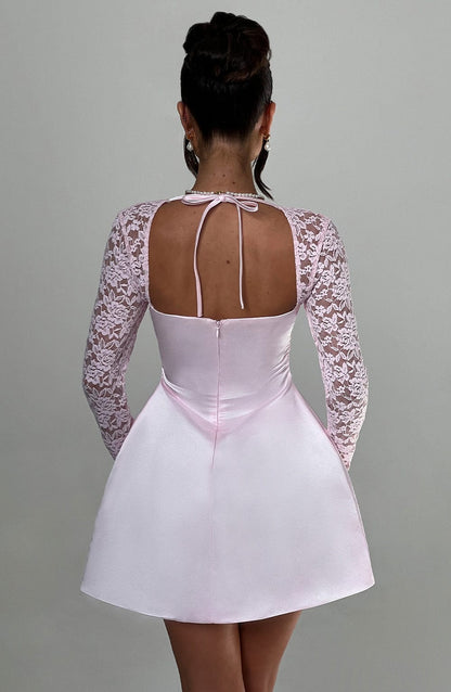 Abito da Donna Blush