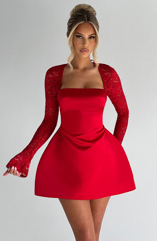 https://cdn.shopify.com/s/files/1/2060/7491/files/sadie-mini-dress-red-dress-babyboo-fashion-32989126688831.jpg?v=1748600310