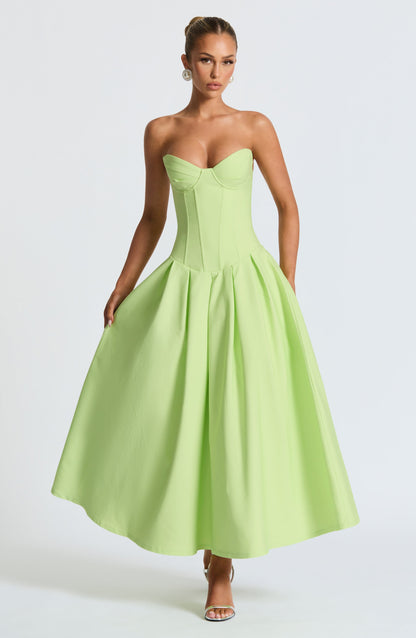 https://cdn.shopify.com/s/files/1/2060/7491/files/salma-midi-dress-lime-dress-xs-babyboo-fashion-1155423994.jpg?v=1748599787