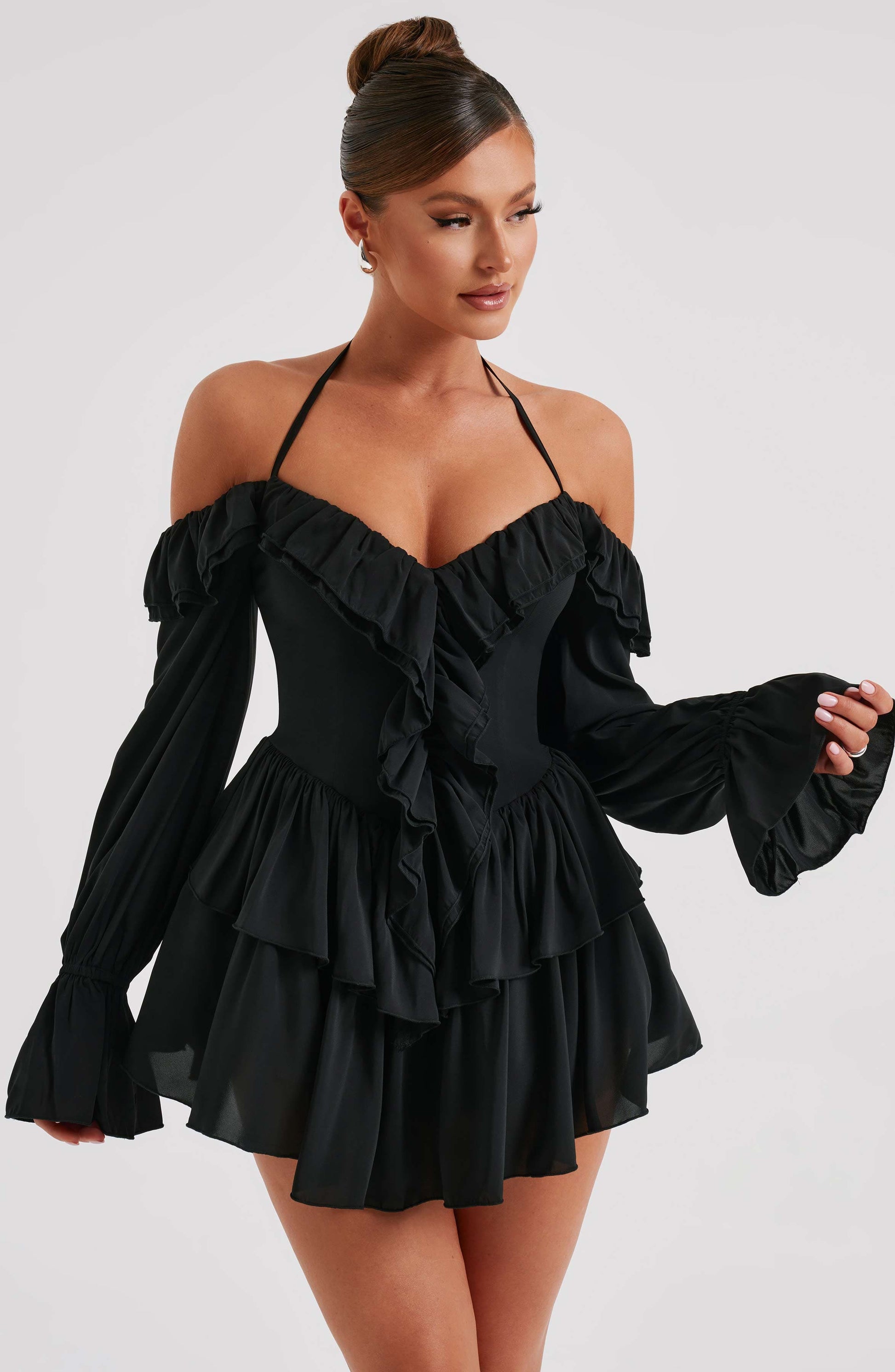 https://cdn.shopify.com/s/files/1/2060/7491/files/savanna-playsuit-black-playsuit-xs-babyboo-fashion-30908517253183.jpg?v=1748603747