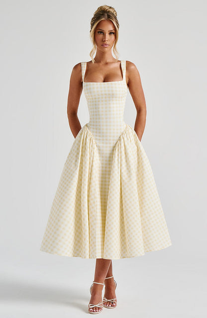 https://cdn.shopify.com/s/files/1/2060/7491/files/sherrie-midi-dress-lemon-gingham-dress-xs-babyboo-fashion-32998616105023.jpg?v=1748600246