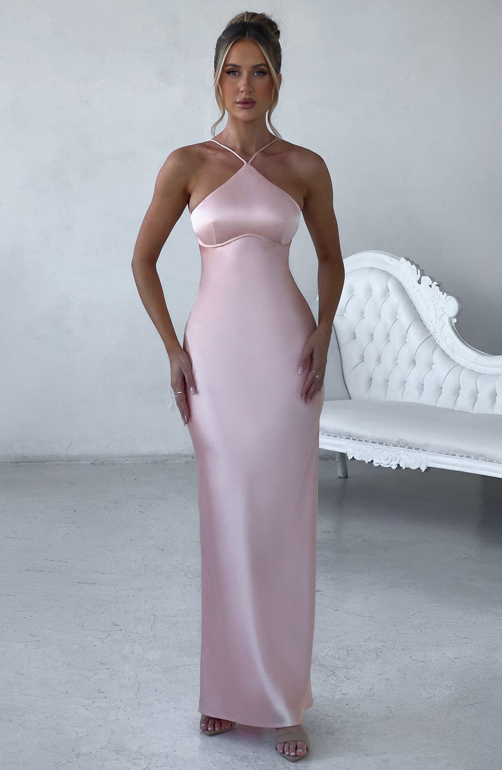 https://cdn.shopify.com/s/files/1/2060/7491/files/sinead-maxi-dress-peach-dress-xs-babyboo-fashion-31762002575423.jpg?v=1748874973