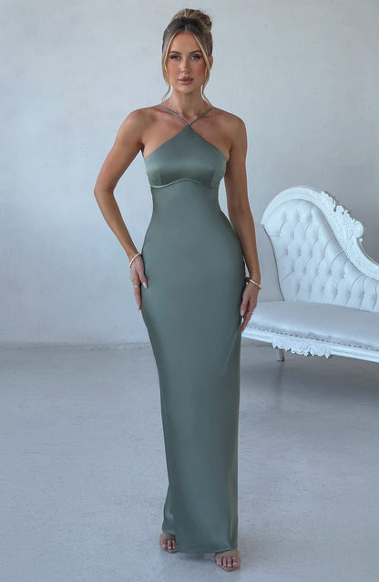 https://cdn.shopify.com/s/files/1/2060/7491/files/sinead-maxi-dress-sage-dress-babyboo-fashion-31762001625151.jpg?v=1748601616