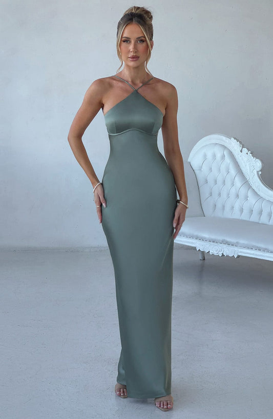 https://cdn.shopify.com/s/files/1/2060/7491/files/sinead-maxi-dress-sage-dress-babyboo-fashion-31762001625151.jpg?v=1748601616