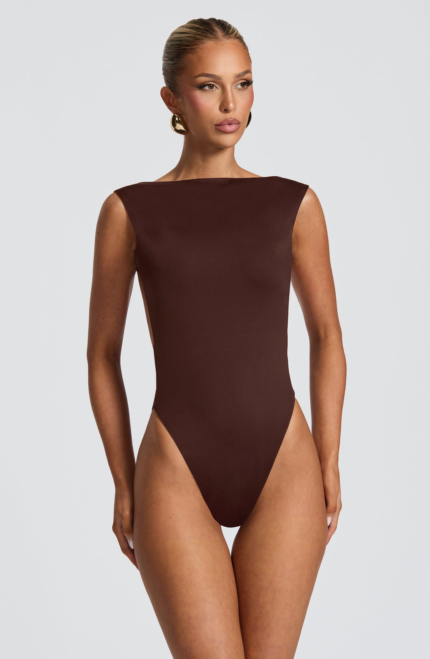 https://cdn.shopify.com/s/files/1/2060/7491/files/tori-bodysuit-plum-brown-bodysuit-babyboo-fashion-1170008728.jpg?v=1748271105