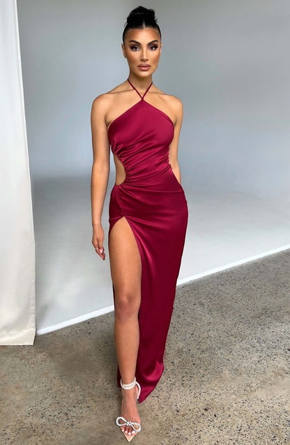 https://cdn.shopify.com/s/files/1/2060/7491/products/vanessa-maxi-dress-wine-xs-babyboo-fashion-30027024007231.jpg?v=1748605517