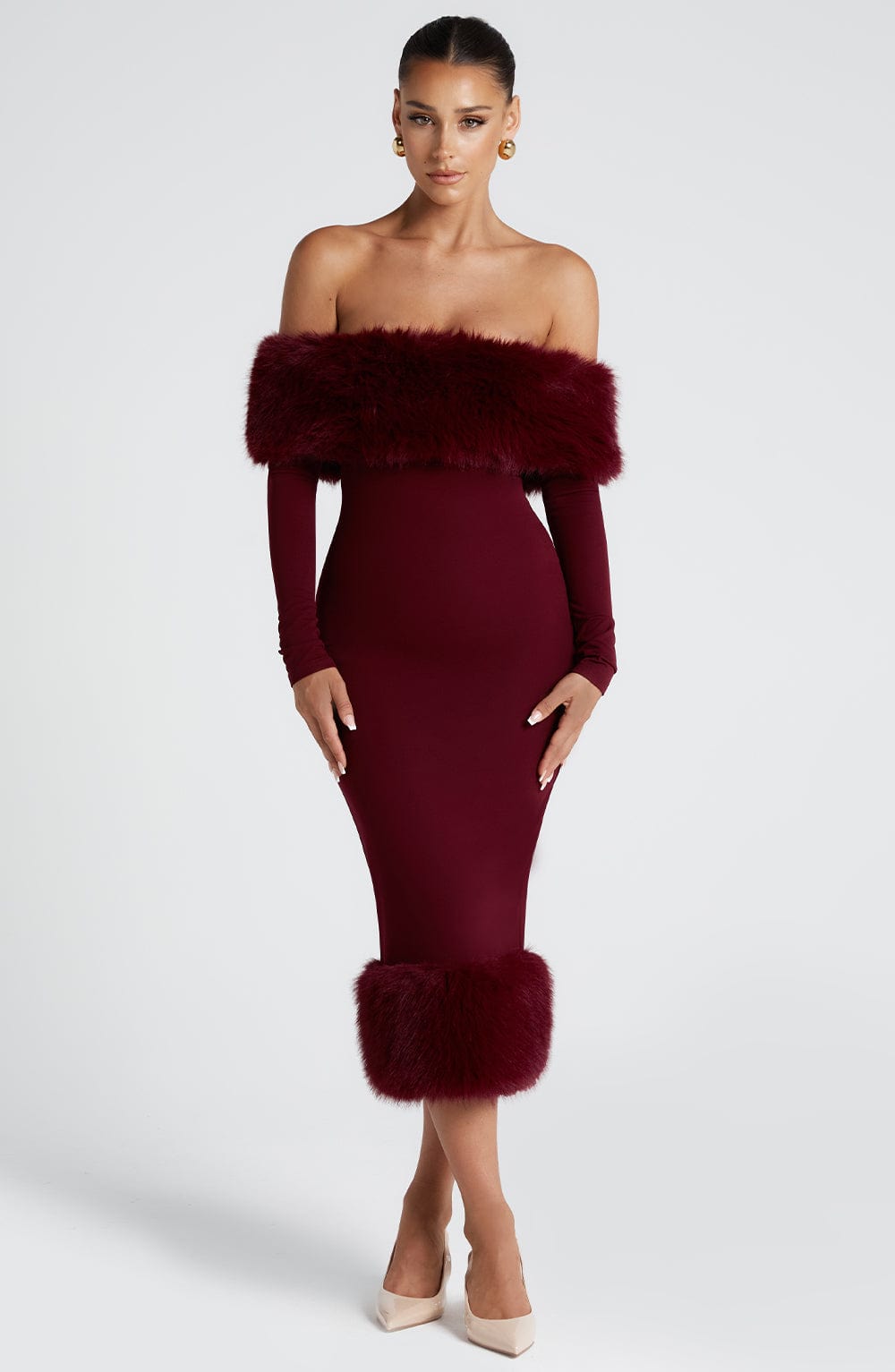 https://cdn.shopify.com/s/files/1/2060/7491/files/vittoria-midi-dress-wine-dress-babyboo-fashion-1122207106.jpg?v=1748600079
